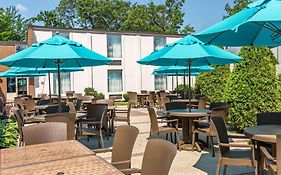 Country Inn & Suites By Radisson, Traverse City, Mi